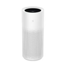 米家 无雾加湿器3Pro 纯净式高效加湿 智能清洁 便捷上加水 母婴认证