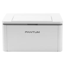奔图 P1 Lite BP2301W 激光打印机