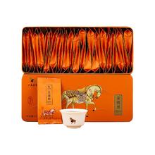 八马茶业 特级 金骏眉红茶
