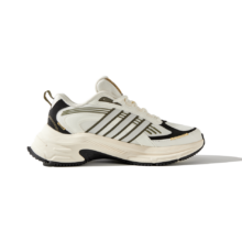 adidas FC Classic 中性休闲鞋