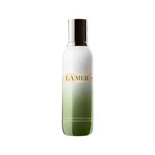 88VIP：LA MER 海蓝之谜精萃乳液 修护紧致保湿维稳 125ml