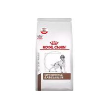 淘金币可用：皇家 GI25 成犬肠道处方狗粮2KG