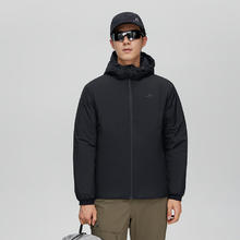 Pioneer Camp 3M新雪丽 棉服 男