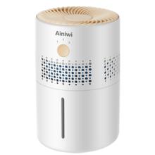 爱尼维 加湿器 豪华无雾抑菌款 3.5L