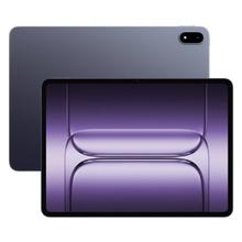 一加 平板 2 Pro 13.2英寸 Android 平板电脑