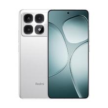 红米 K70 至尊版 5G手机 16GB+512GB 晴雪白