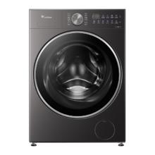 小天鹅 小乌梅3.0 12kg 洗烘一体 TD12VE20PRO