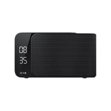 小度 Mate Pro 智能音箱 黑色 250.29元