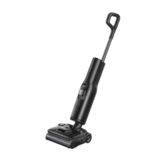 roborock 石头 A30 Pro Steam 洗地机 吸拖洗一体 试用同款