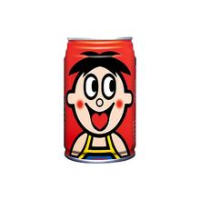 旺旺 旺仔牛奶 145ml*4罐
