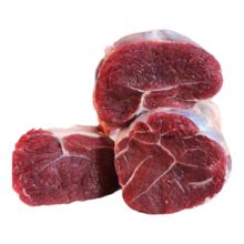 京喜 牛腱子 1kg*2袋