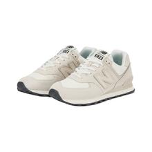 new balance U574OF2 男女款休闲鞋 U574OF2