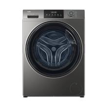 20点开始、淘金币可用：海尔 超越系列 XQG120-HL50DS 洗烘一体机 12kg