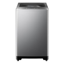 Haier 海尔 全自动 13kg 波轮 XQB130-BS57E
