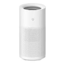 米家 CJSJSQ04ZMZ 无雾加湿器3 [800]