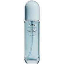 韩束 水动力焕能水100ml