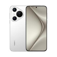 华为 Pura 70 Pro 手机