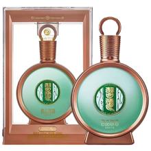 习酒 君品 53%vol 酱香型白酒 500ml 单瓶装