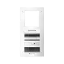 Panasonic 浴霸FV-RB26VD2智能浴霸风暖浴霸照明排气一体多功能