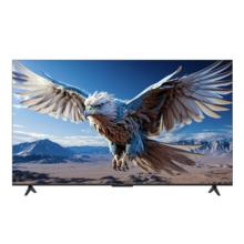 TCL 鹏6系列 65S376C-JN 液晶电视 65英寸 4K