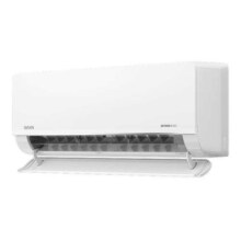 WAHIN/华凌 超省电 2匹 挂机 KFR-50GW/N8HL1