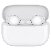 HUAWEI/华为 FreeBuds SE 4 ANC降噪版 蓝牙耳机 陶瓷白