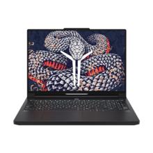 联想 拯救者Y9000P 2025款 16英寸 Ultra9-275HX RTX5060 32G 1T 黑色 240Hz 游戏本