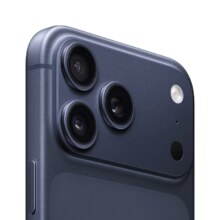 全国可用：Apple iPhone 17 Pro Max 512G