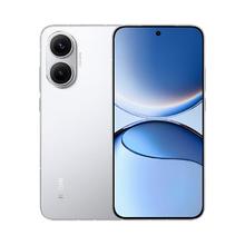 有券的上：红米 Turbo 4 Pro 5G手机 12GB+256GB 白色 第四代骁龙8s
