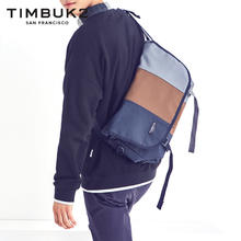 TIMBUK2 新款邮差包 知更鸟s码xs码