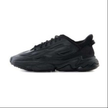 阿迪达斯三叶草 OZWEEGO CELOX 经典鞋