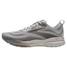 BROOKS Trace 4轨迹男女减震跑鞋运动鞋