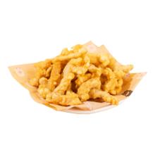 大用 小酥肉2.4斤