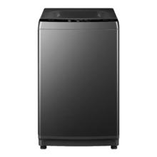 美的 安静洗 10kg 波轮洗衣机 MB100V36DT