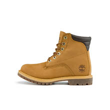 88VIP会员：Timberland 女款大黄靴 8168R