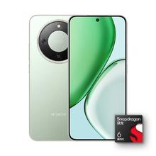 国家补贴：荣耀 X70 5G手机 12GB+512GB 竹韵青
