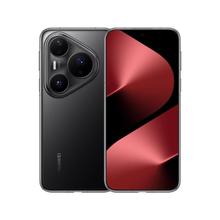 华为 Pura 80 Pro+ 手机