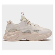 FILA FUSION透气休闲鞋