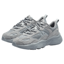 FILA 火星鞋 II 运动休闲鞋