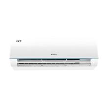 格力 云锦Ⅱ系列 KFR-35GW/NhAd1BAj 新一级能效 壁挂式空调 1.5匹