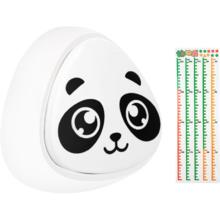 儿童摸高计数器 1件