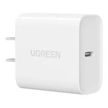 绿联 30W/20W 单口PD快充充电器 iPhone13/11/14/15/17