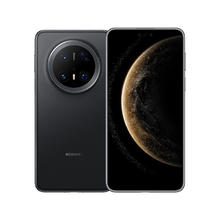 限移动端、国家补贴：华为 Mate 70 Pro 5G手机 12GB+256GB