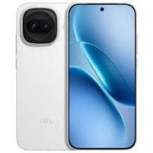 iQOO Z11 Turbo 5G手机 12GB+256GB