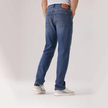 京东PLUS：Levi's 男士美式休闲 Clean Fit 541 宽松锥形牛仔裤