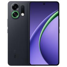 OPPO K13 Turbo Pro 手机 黑武士 12+256G