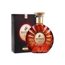 人头马 XO 干邑白兰地 700ml 优质香槟区洋酒 正品