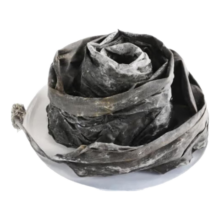 高泡发优质海带 250g
