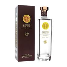 天佑德 青稞酒出口型52度750ML