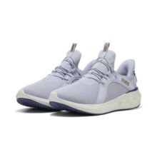 10点：彪马 PUMA Softride Carson 易穿脱便捷跑鞋